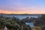 77 Balmain Road, Birkenhead, Auckland - Carousel 20