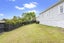 1/180 Waimumu Road, Massey, Auckland - Carousel 13