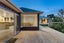 53A Lismore Street, Merrilands, New Plymouth - Carousel 5