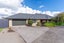 2/21 Stratford Road, Manurewa, Auckland - Carousel 1