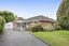 32 Flower Street, Bryndwr, Christchurch - Carousel 14