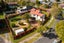 1 Newport Place, Forrest Hill, Auckland - Carousel 2