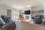 95A Wai-Iti Road, Highfield, Timaru - Carousel 5