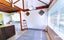 1/5 Karapiti Place, Glen Eden, Auckland - Carousel 6