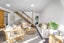 7/91 St Lukes Road, Mount Albert, Auckland - Carousel 3