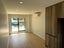 2/107 Hendon Avenue, Mount Albert, Auckland - Carousel 4