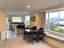 1/125 North Street, Seaview, Timaru - Carousel 3