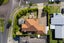 56 Toscana Drive, Karaka, Papakura - Carousel 38