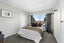 49 Ferguson Street South, Bay View, Napier - Carousel 14
