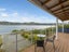 4 Saint Leonards Drive, Saint Leonards, Dunedin - Carousel 14