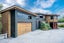 147 Downs Road, Geraldine Downs - Carousel 2