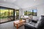 75 Sanctuary Drive, Stoke, Nelson - Carousel 9