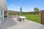 46C Murdochs Road, Newland, Ashburton - Carousel 24