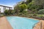 13/123 Owens Road, Epsom, Auckland - Carousel 18