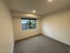39 Landing Drive, Albany, Auckland - Carousel 16