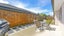 10 Mclean Street, Pokeno - Carousel 12