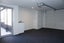 1/97 Packe Street, Edgeware, Christchurch - Carousel 8