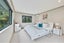 3 Fernbank Lane, Greenhithe, Auckland - Carousel 29