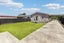 47 Marshall Street, Woolston, Christchurch - Carousel 17