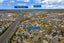36 Greenmeadows Avenue, Manurewa East, Auckland - Carousel 17