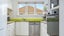 17 Tauiwi Crescent, Hei Hei, Christchurch - Carousel 3