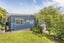 12 Florio Terrace, Tawa, Wellington - Carousel 22