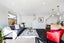 36C Hastings Street West, Sydenham, Christchurch - Carousel 5