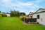 81 Wentworth Street, East Gore, Gore - Carousel 28