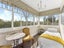 26 Stenness Avenue, Somerfield, Christchurch - Carousel 13
