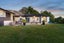 1154A East Coast Road, Redvale, Auckland - Carousel 14