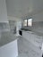 1/83 Luanda Drive, Ranui, Auckland - Carousel 4