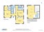 2/5 Abbotleigh Avenue, Te Atatu Peninsula, Auckland - Carousel 13