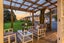 3 Hadfield Road, Peka Peka - Carousel 13