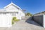 1 Ward Terrace, Sandringham, Auckland - Carousel 11