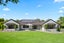 112G Pukekohe East Road, Pukekohe, Pukekohe - Carousel 30