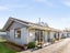 200B Terrace Road, Parkvale, Hastings - Carousel 8
