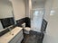 29 Whenuapai Drive, Whenuapai, Auckland - Carousel 7