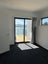 49B Bosun Terrace, Whitby, Porirua - Carousel 21