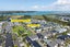 36 Tuatua Road, Hobsonville, Auckland - Carousel 17