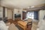 37 Barr Street, Waitaki Bridge, Oamaru - Carousel 2