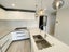 20B Jamaica Place, Blockhouse Bay, Auckland - Carousel 4