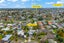 24 Coulthard Terrace, Opaheke, Papakura - Carousel 20