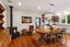 199 Smith Road, Otaua, Waiuku - Carousel 3