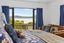 18 Otupai Street, Two Mile Bay, Taupo - Carousel 19