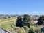 35 Glenview Terrace, Highfield, Timaru - Carousel 2