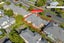32 Taylor Street, Blockhouse Bay, Auckland - Carousel 2