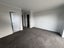 11 Nathaniel Archer Street, Woodend, Woodend - Carousel 5