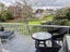16 Denby Lane, Northcote Point, Auckland - Carousel 2