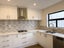 91D Maioro Street, New Windsor, Auckland - Carousel 7