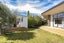 129 Otaki Street, Kaiapoi, Kaiapoi - Carousel 18